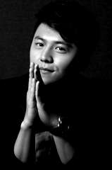 Bu Yu profile picture