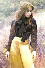 Kate Gorney profile picture