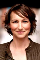 Anna Nugent profile picture