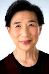 Wai Ching Ho