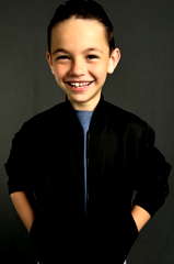 Logan Horwitz