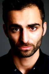 Hadi Khanjanpour profile picture