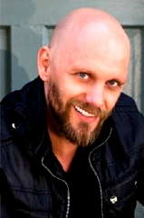 Robert Bastens profile picture