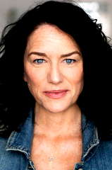 Maria Pinsent profile picture