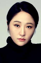 Kim Hyun-sook profile picture