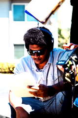 Hrushikesh Reddy Vajrala