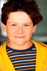 Benjamin Plessala profile picture