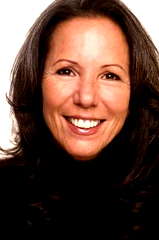 Sheri Foster profile picture