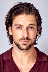 Lincoln Younes profile picture
