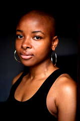 Viviane Bossina profile picture