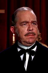 C. Lindsay Workman profile picture