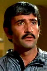 Al Mancini profile picture