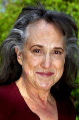 Elizabeth Harnett profile picture