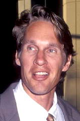 Jeff Lester profile picture