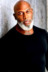 Jaye Razor profile picture