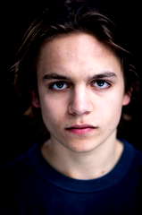 Kes Bakker profile picture