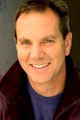 David M. Graves profile picture