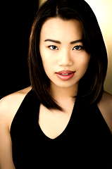 Vivian Full profile picture