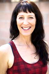 Jan Bryant