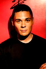 Henry Clarke profile picture