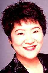 Ai Satou profile picture