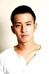 Ren Matsuzawa profile picture