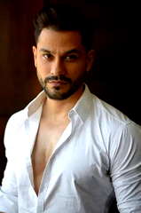 Kunal Khemu
