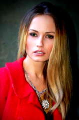 Marta Zolynska profile picture