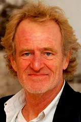 Claus Flygare profile picture