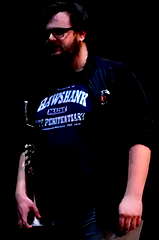 Kyle Ducharme