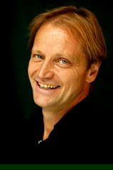 Pierre-Marie Escourrou profile picture