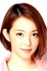 Mayuko Iwasa