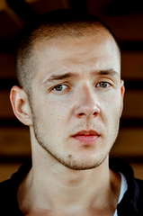 Artem Suchkov profile picture
