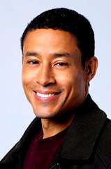 Mark Taylor profile picture