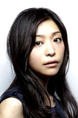 Chika Uchida