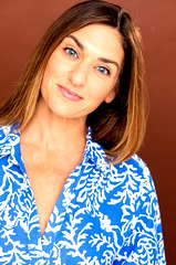 Jessie Terrebonne profile picture