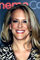 Anne Fletcher profile picture