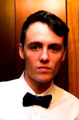 Sam Campbell profile picture