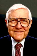 Robert Wise profile picture
