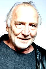 André Wilms profile picture