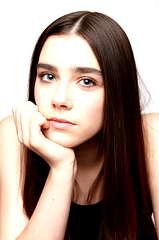 Sterling Jerins profile picture