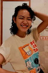 Kawai Labiba profile picture