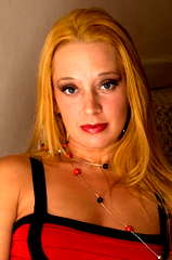 Dawn Lyn profile picture
