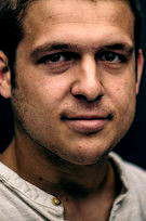 Miloš Lazić profile picture