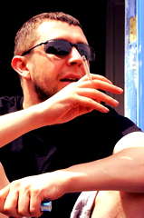 Stephen Gaffney