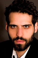 Gabriel Muglia profile picture