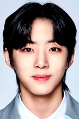 Choi Seung-hoon profile picture
