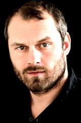 Jörg Malchow profile picture