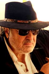 Richard C. Sarafian profile picture