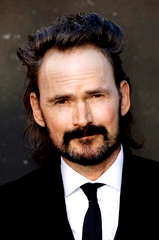 Jeremy Davies profile picture